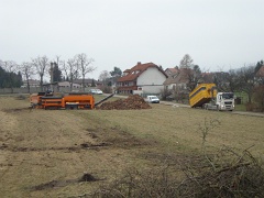 Sportplatz Aubach Hechseln u. Schredern. 056